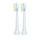 Philips Sonicare HX6062/07 DiamondClean 2 szt. - 347235 - zdjęcie 3